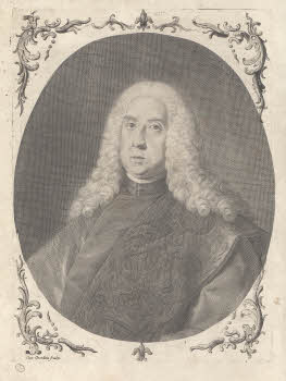 Vol.%20Z%20224%2C%20tav.%201